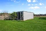 25098 Macedonia Road - Photo 37