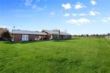 25098 Macedonia Road - Photo 38