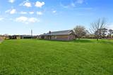 25098 Macedonia Road - Photo 39