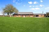 25098 Macedonia Road - Photo 4