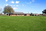 25098 Macedonia Road - Photo 40