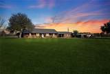 25098 Macedonia Road - Photo 43