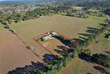 25098 Macedonia Road - Photo 45