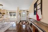 25098 Macedonia Road - Photo 5