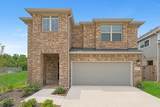 21611 Alberta Forest Circle - Photo 1