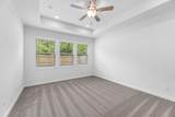 21611 Alberta Forest Circle - Photo 11