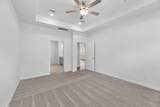 21611 Alberta Forest Circle - Photo 12