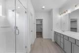 21611 Alberta Forest Circle - Photo 13