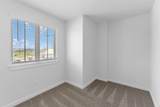 21611 Alberta Forest Circle - Photo 18