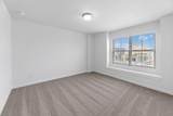 21611 Alberta Forest Circle - Photo 19