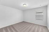 21611 Alberta Forest Circle - Photo 21