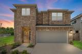 21611 Alberta Forest Circle - Photo 27