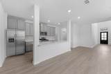 21611 Alberta Forest Circle - Photo 3