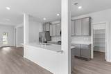 21611 Alberta Forest Circle - Photo 5