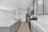 21611 Alberta Forest Circle - Photo 6