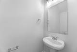 21611 Alberta Forest Circle - Photo 7