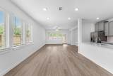 21611 Alberta Forest Circle - Photo 8