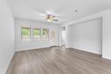 21611 Alberta Forest Circle - Photo 9
