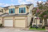 763 Bering Drive - Photo 18