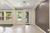 5314 Belle Manor Lane - Photo 11
