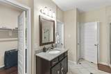5314 Belle Manor Lane - Photo 15