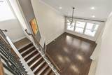 5314 Belle Manor Lane - Photo 17