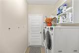 5314 Belle Manor Lane - Photo 18