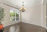 5314 Belle Manor Lane - Photo 2