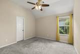 5314 Belle Manor Lane - Photo 22