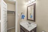 5314 Belle Manor Lane - Photo 24