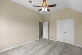 5314 Belle Manor Lane - Photo 27