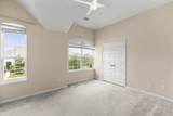 5314 Belle Manor Lane - Photo 28