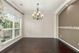 5314 Belle Manor Lane - Photo 3