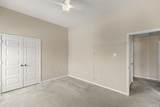 5314 Belle Manor Lane - Photo 29