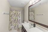 5314 Belle Manor Lane - Photo 30