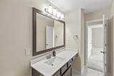 5314 Belle Manor Lane - Photo 31