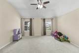 5314 Belle Manor Lane - Photo 32