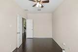 5314 Belle Manor Lane - Photo 4