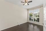 5314 Belle Manor Lane - Photo 5