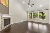 5314 Belle Manor Lane - Photo 7