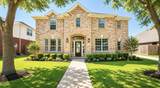 2114 Fortuna Bella Drive - Photo 1