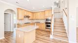 2114 Fortuna Bella Drive - Photo 10