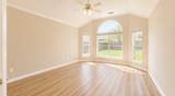 2114 Fortuna Bella Drive - Photo 13