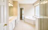 2114 Fortuna Bella Drive - Photo 14