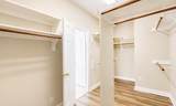 2114 Fortuna Bella Drive - Photo 15