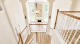2114 Fortuna Bella Drive - Photo 16