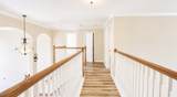 2114 Fortuna Bella Drive - Photo 17