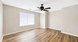 2114 Fortuna Bella Drive - Photo 18