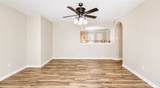 2114 Fortuna Bella Drive - Photo 19