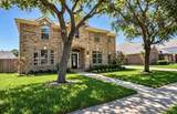 2114 Fortuna Bella Drive - Photo 2